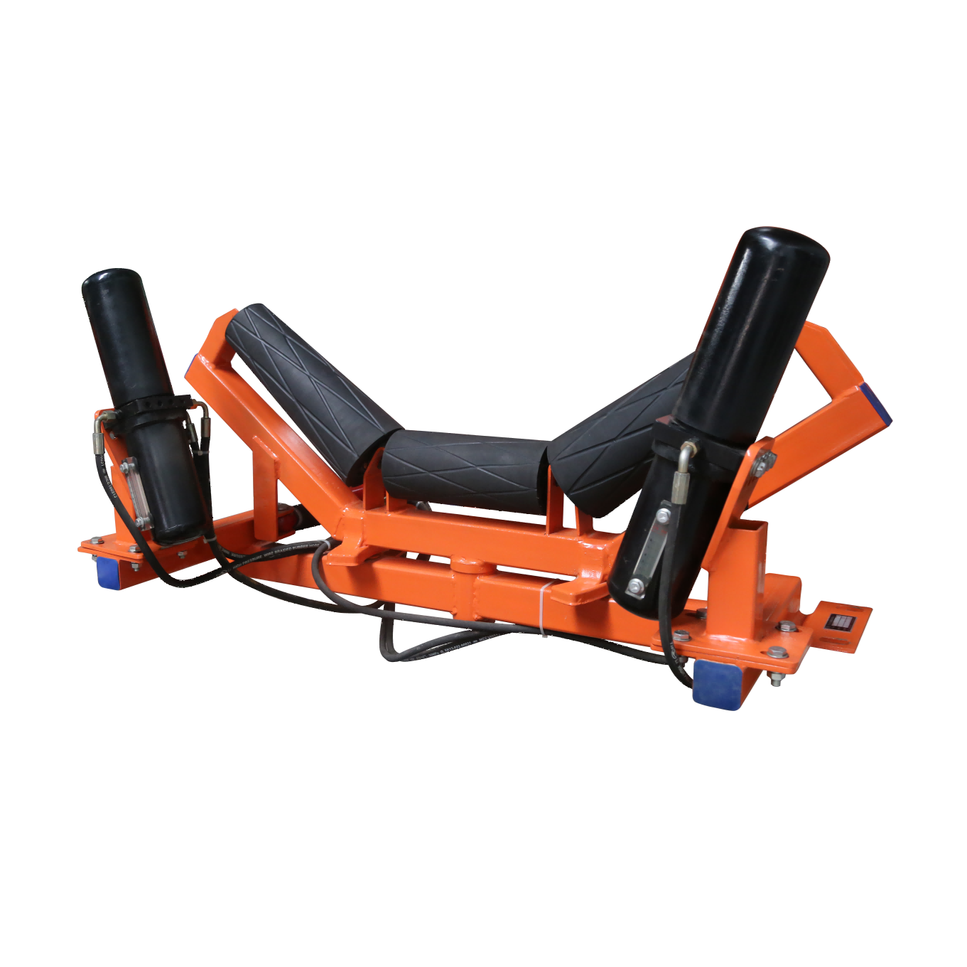 無源液壓雙向糾偏裝置 (9)(1)(1).png 無源液壓雙向糾偏裝置 (9)(1)(1).png